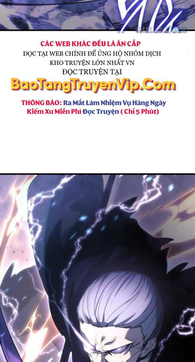 Tử Thần Phiêu Nguyệt Chapter 52 - Trang 2