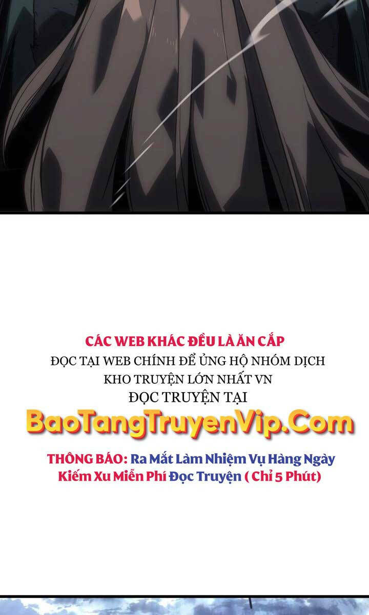 Tử Thần Phiêu Nguyệt Chapter 51 - Trang 2