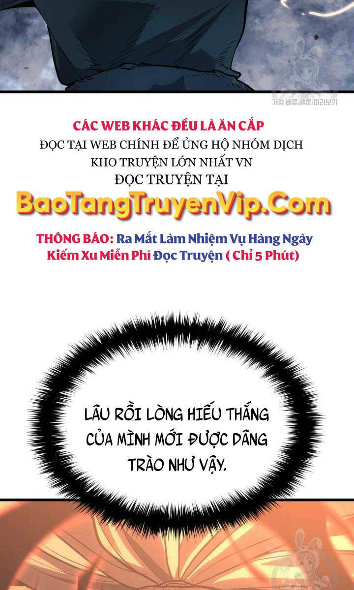 Tử Thần Phiêu Nguyệt Chapter 51 - Trang 2