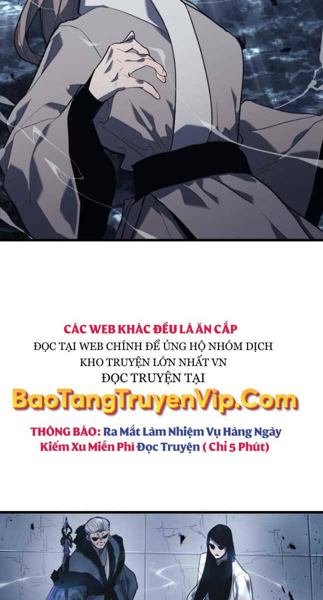 Tử Thần Phiêu Nguyệt Chapter 50 - Trang 2