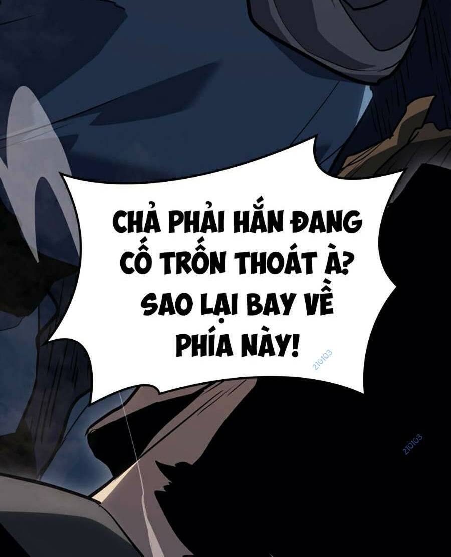 Tử Thần Phiêu Nguyệt Chapter 49 - Trang 2