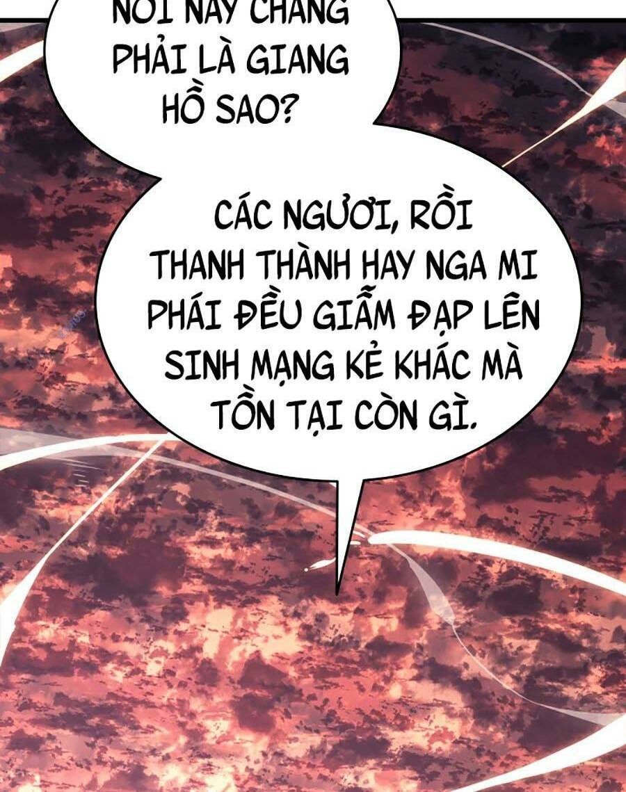 Tử Thần Phiêu Nguyệt Chapter 49 - Trang 2