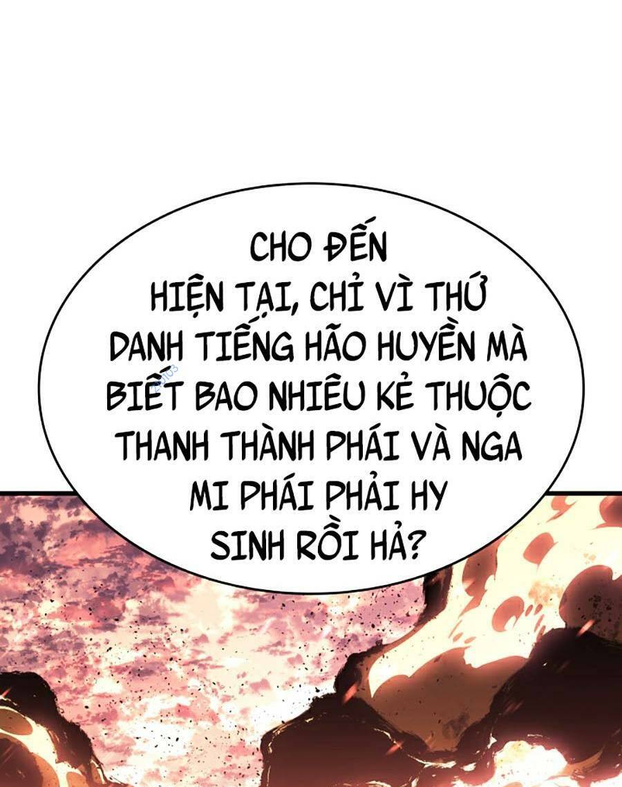 Tử Thần Phiêu Nguyệt Chapter 49 - Trang 2