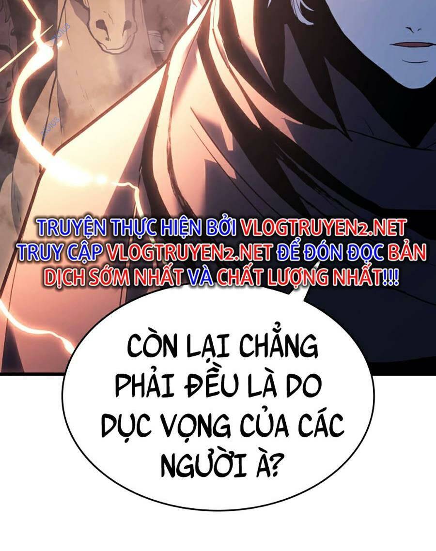 Tử Thần Phiêu Nguyệt Chapter 49 - Trang 2