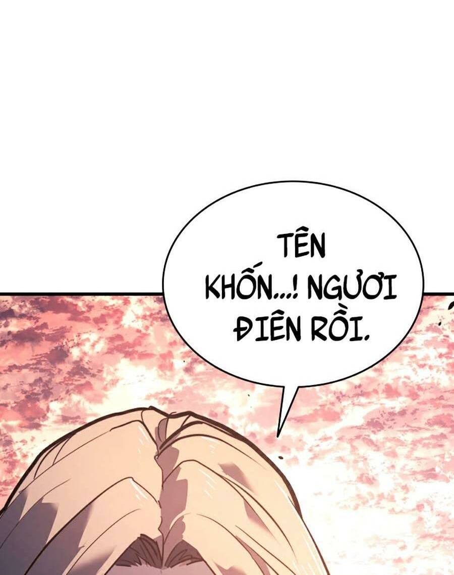 Tử Thần Phiêu Nguyệt Chapter 49 - Trang 2