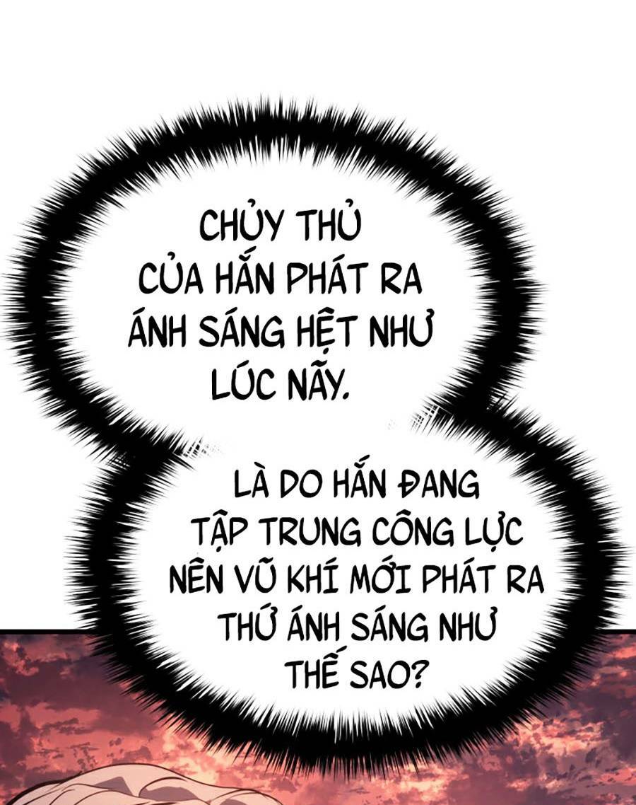 Tử Thần Phiêu Nguyệt Chapter 49 - Trang 2