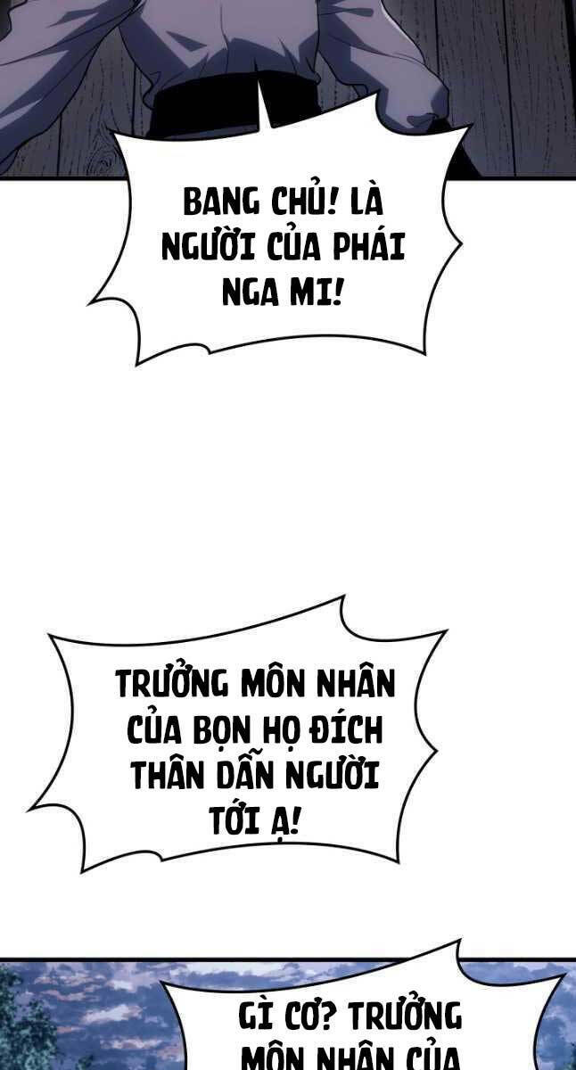 Tử Thần Phiêu Nguyệt Chapter 48 - Trang 2