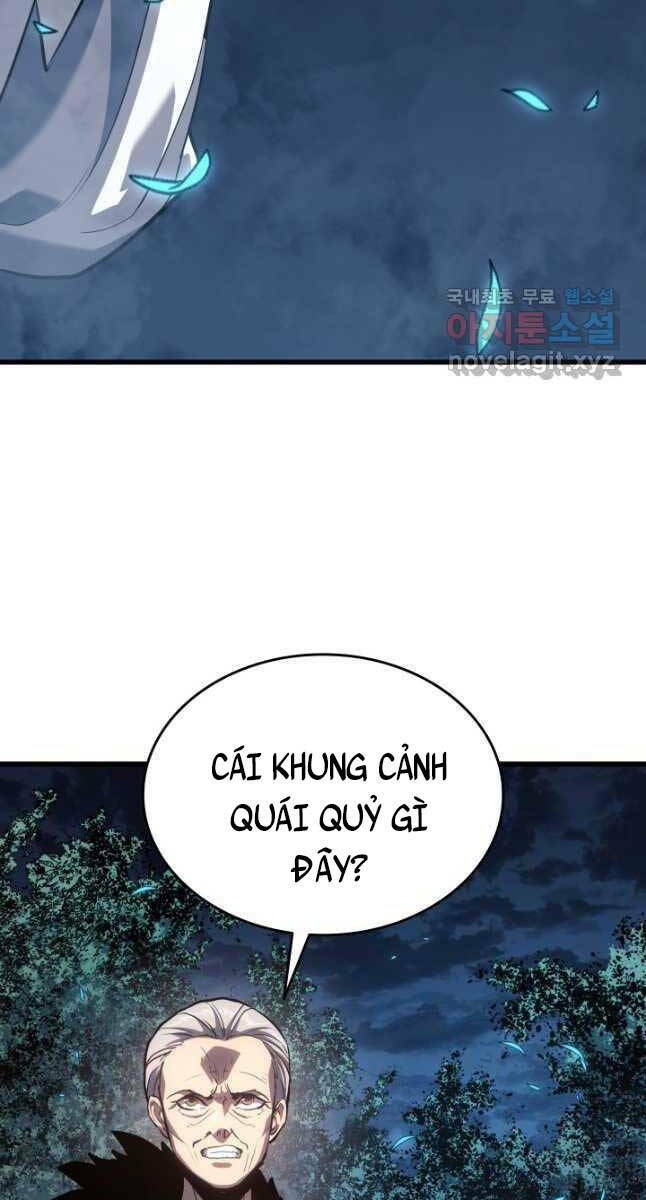 Tử Thần Phiêu Nguyệt Chapter 48 - Trang 2