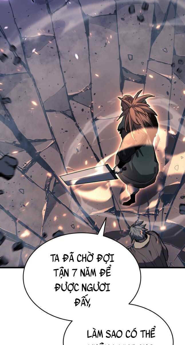 Tử Thần Phiêu Nguyệt Chapter 48 - Trang 2