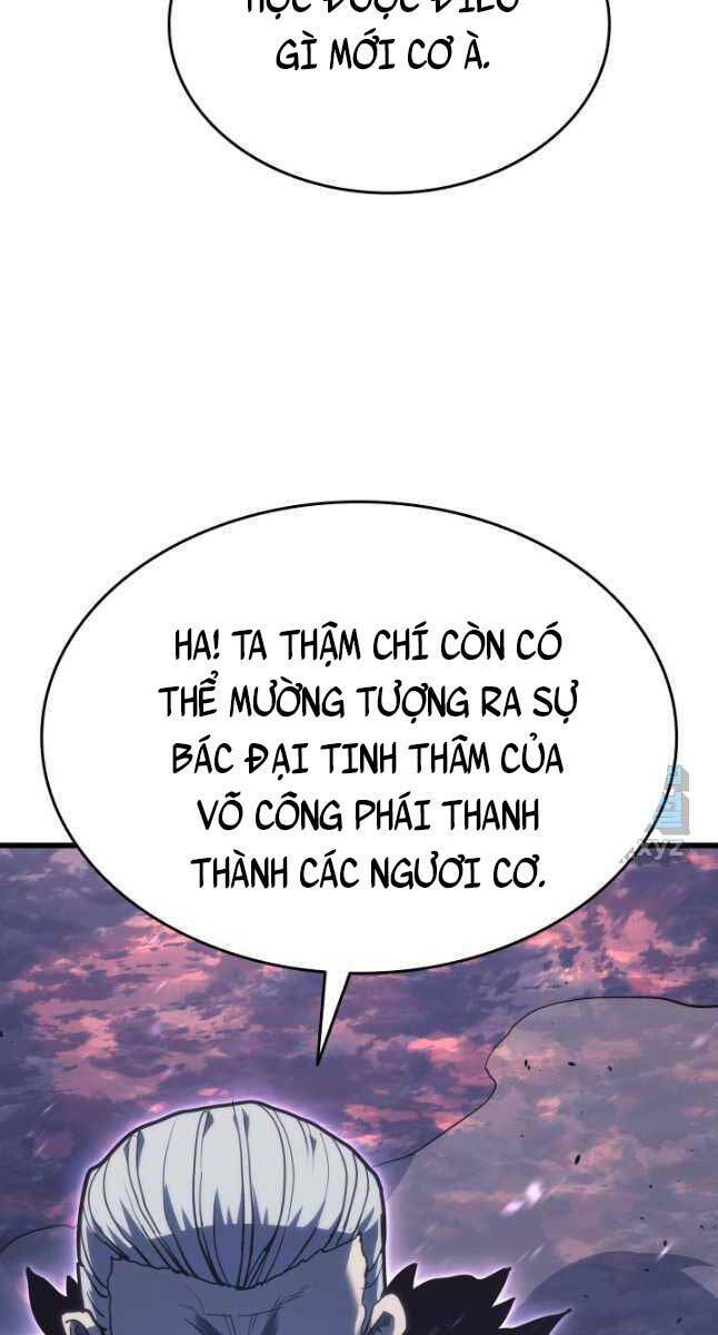 Tử Thần Phiêu Nguyệt Chapter 48 - Trang 2