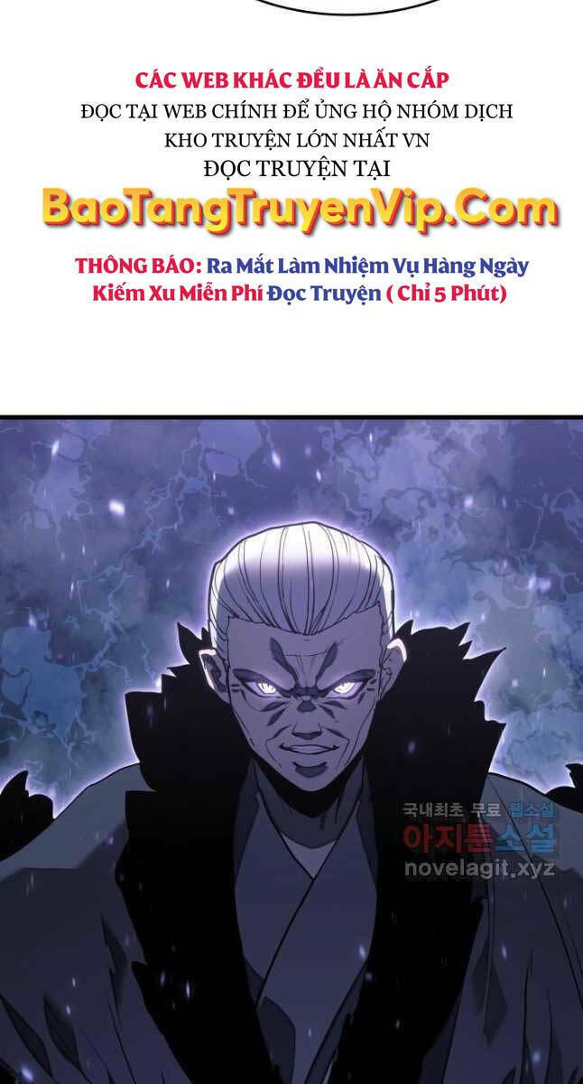 Tử Thần Phiêu Nguyệt Chapter 48 - Trang 2