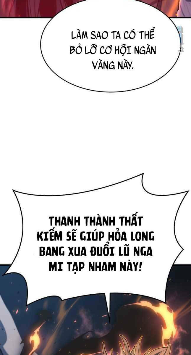 Tử Thần Phiêu Nguyệt Chapter 48 - Trang 2