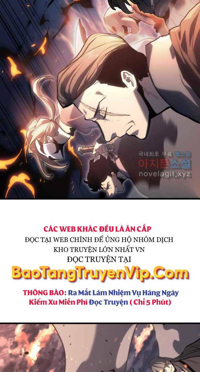 Tử Thần Phiêu Nguyệt Chapter 48 - Trang 2