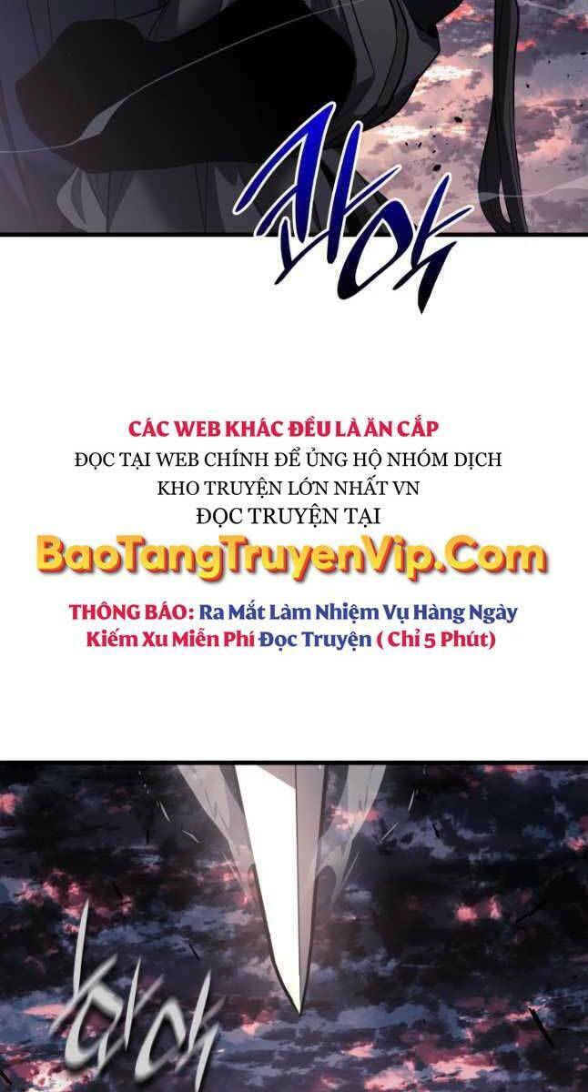 Tử Thần Phiêu Nguyệt Chapter 47 - Trang 2