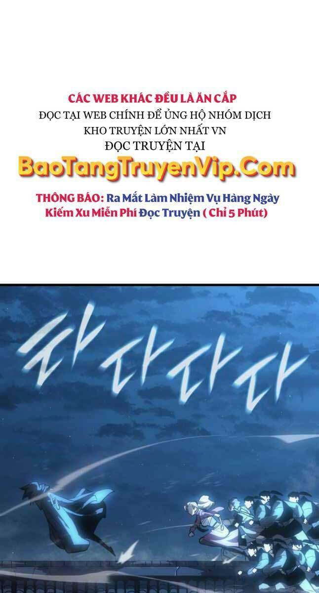 Tử Thần Phiêu Nguyệt Chapter 47 - Trang 2