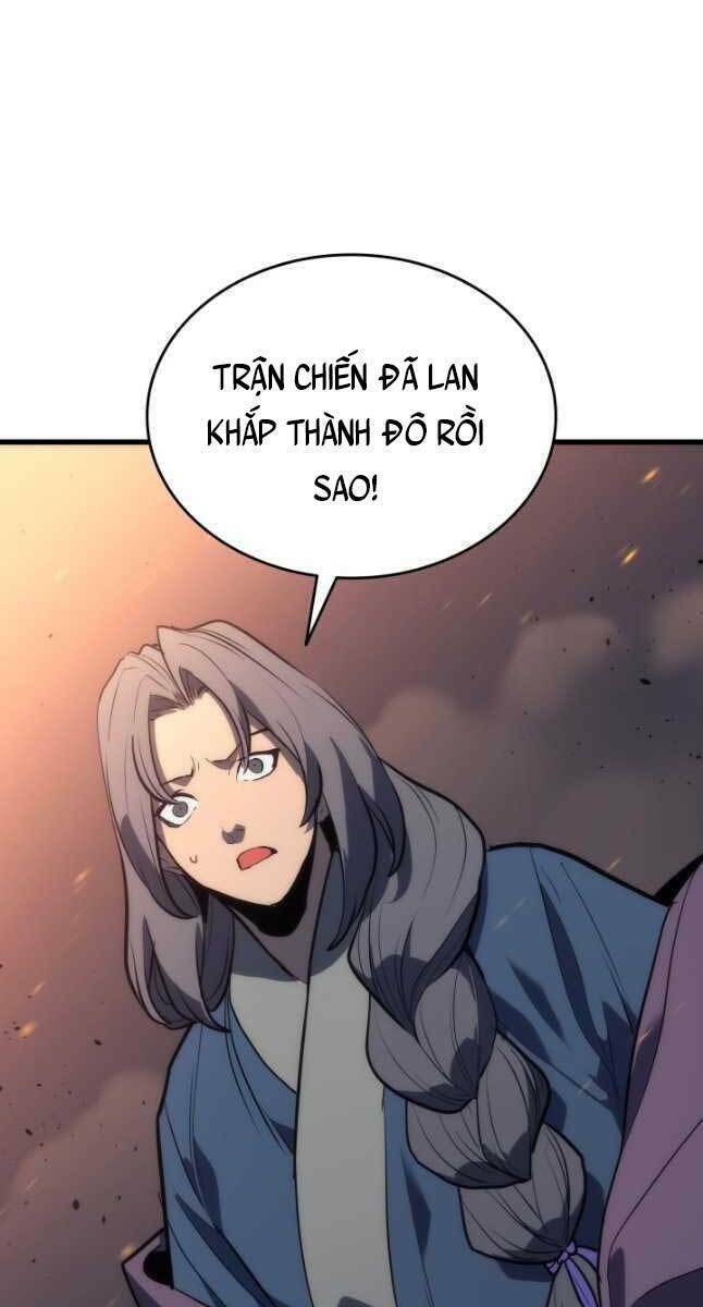 Tử Thần Phiêu Nguyệt Chapter 47 - Trang 2