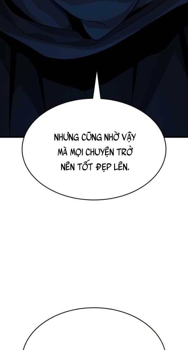 Tử Thần Phiêu Nguyệt Chapter 47 - Trang 2