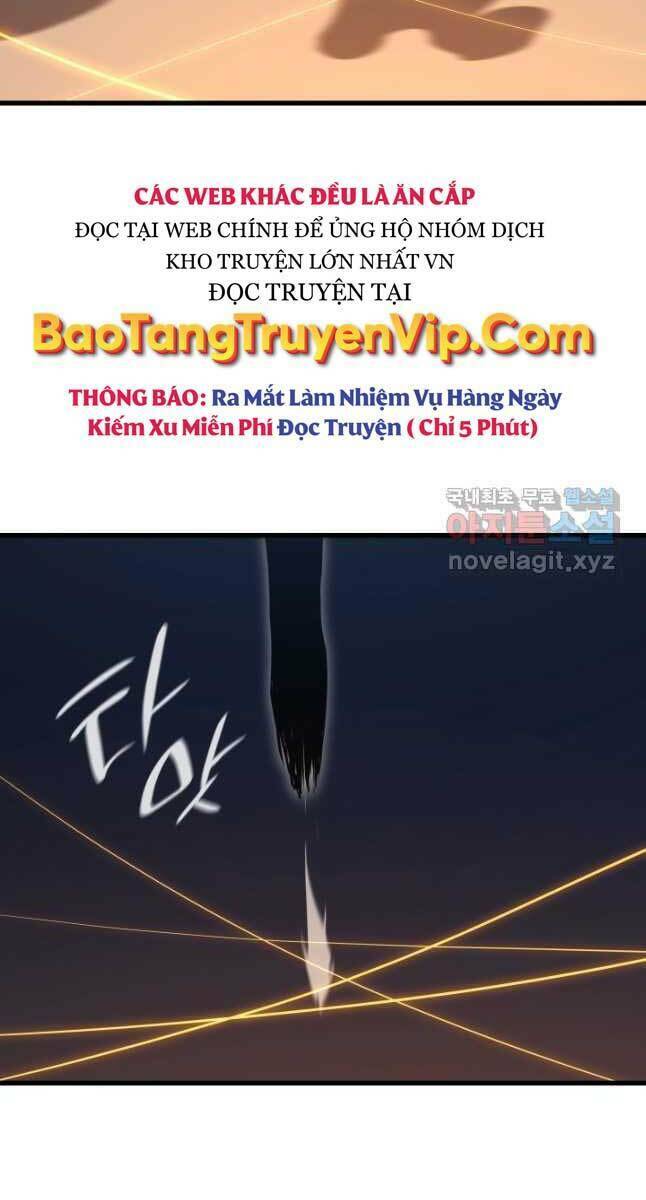 Tử Thần Phiêu Nguyệt Chapter 47 - Trang 2