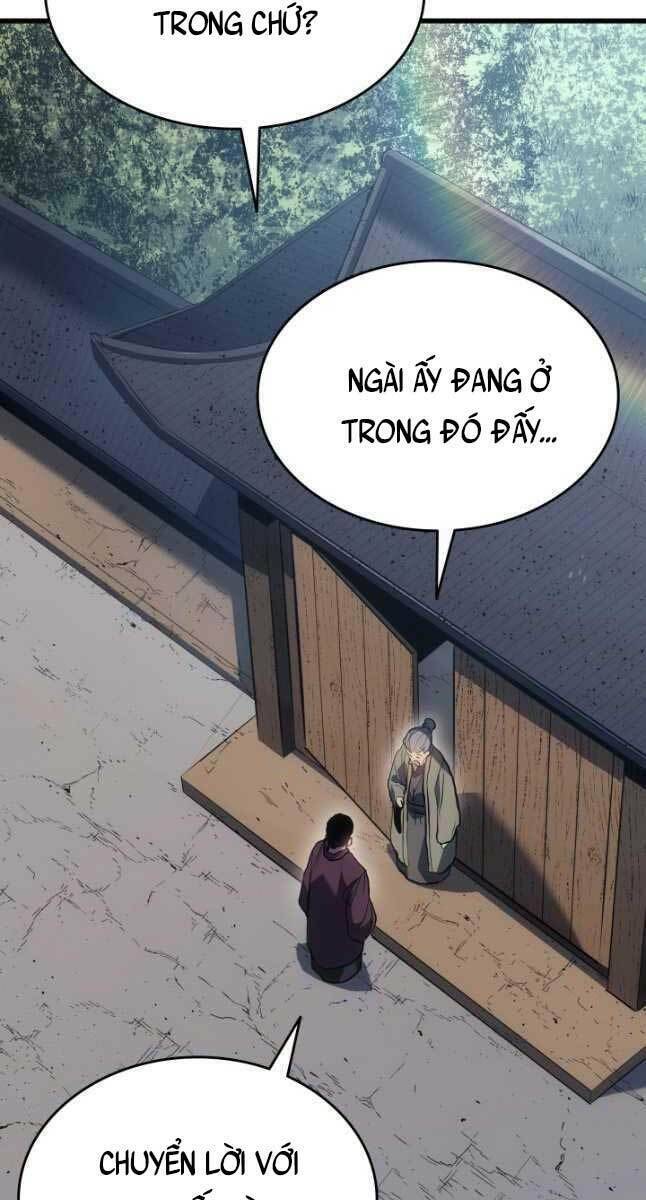 Tử Thần Phiêu Nguyệt Chapter 46 - Trang 2