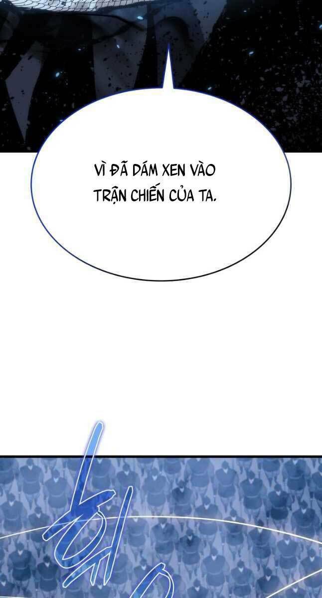 Tử Thần Phiêu Nguyệt Chapter 46 - Trang 2