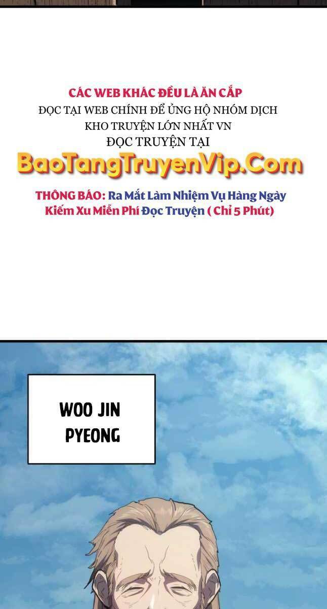 Tử Thần Phiêu Nguyệt Chapter 46 - Trang 2