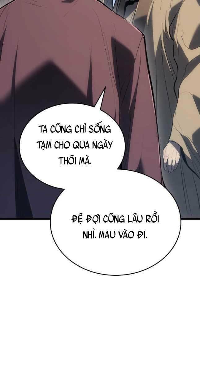 Tử Thần Phiêu Nguyệt Chapter 46 - Trang 2