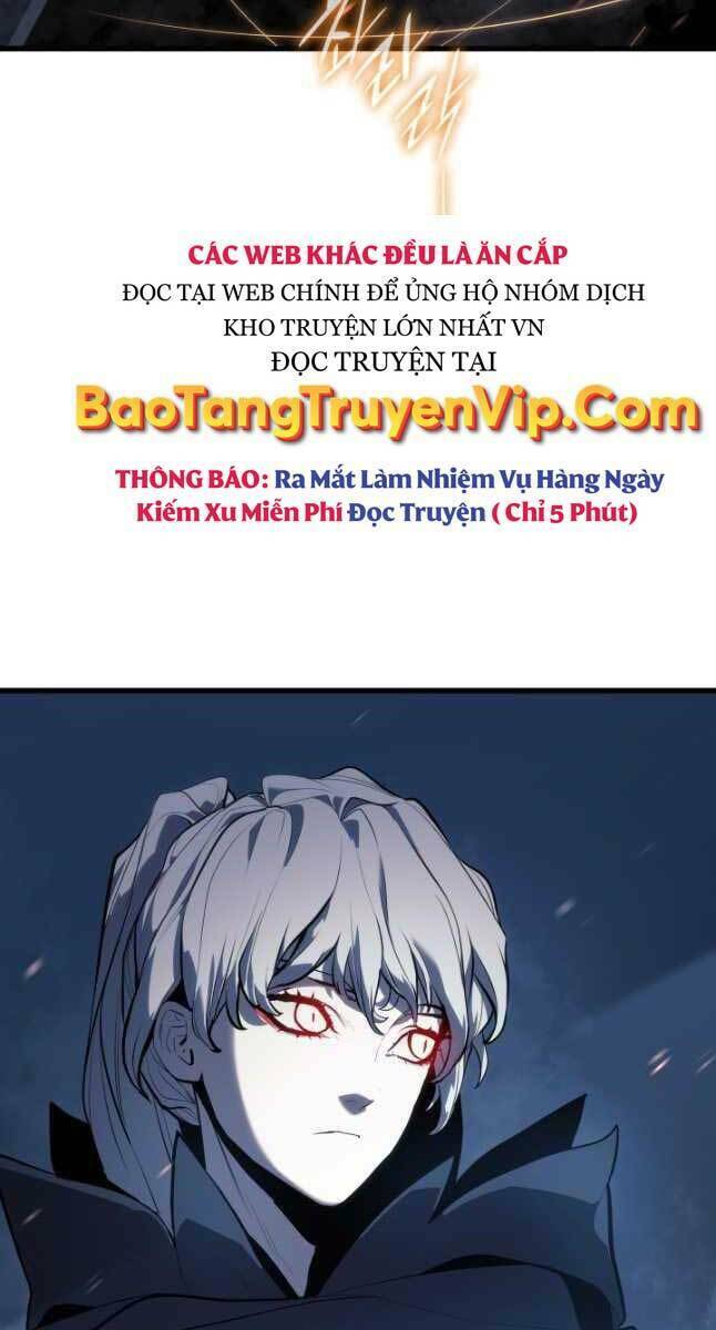 Tử Thần Phiêu Nguyệt Chapter 46 - Trang 2