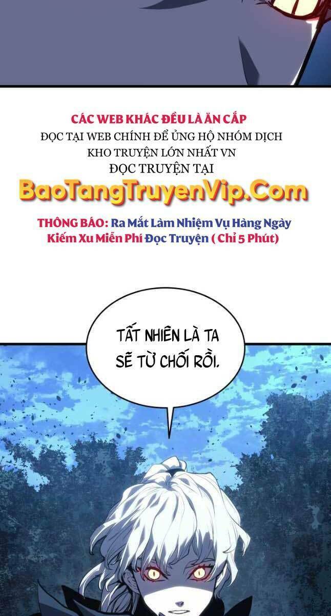 Tử Thần Phiêu Nguyệt Chapter 46 - Trang 2