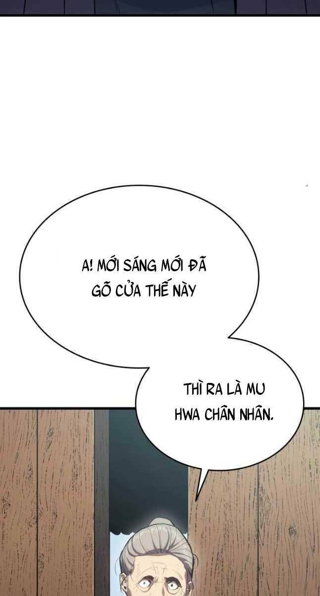 Tử Thần Phiêu Nguyệt Chapter 46 - Trang 2