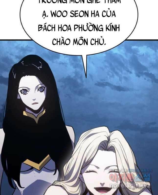 Tử Thần Phiêu Nguyệt Chapter 45 - Trang 2