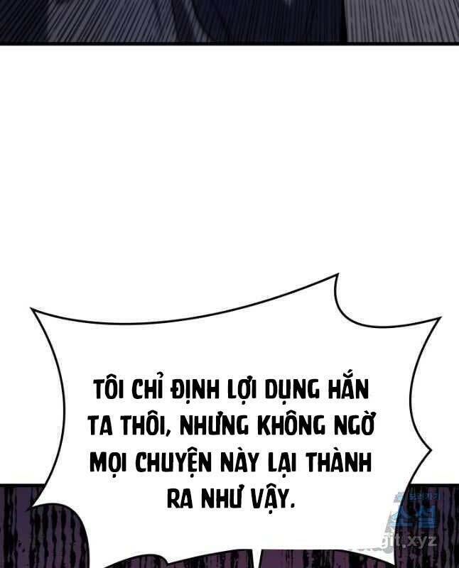 Tử Thần Phiêu Nguyệt Chapter 45 - Trang 2