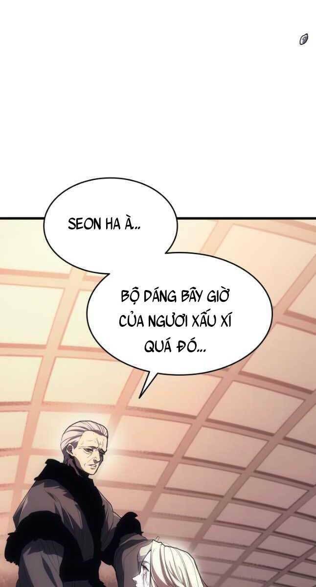 Tử Thần Phiêu Nguyệt Chapter 45 - Trang 2