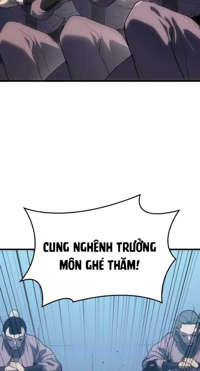 Tử Thần Phiêu Nguyệt Chapter 45 - Trang 2