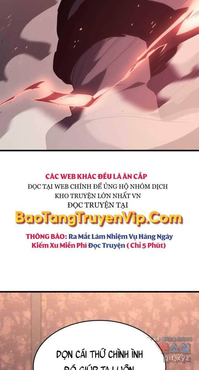 Tử Thần Phiêu Nguyệt Chapter 45 - Trang 2