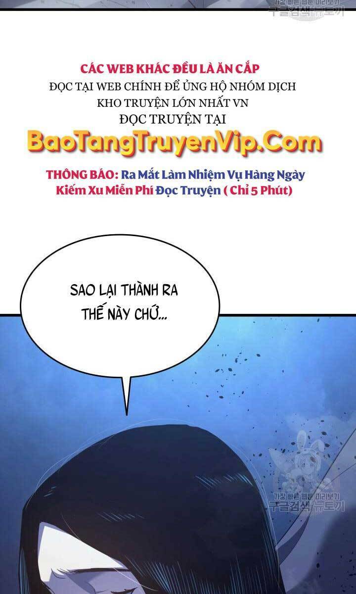 Tử Thần Phiêu Nguyệt Chapter 43 - Trang 2