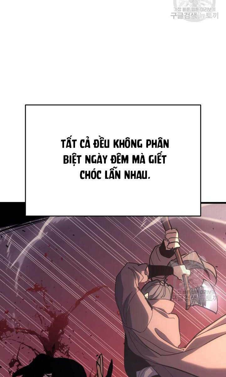 Tử Thần Phiêu Nguyệt Chapter 43 - Trang 2