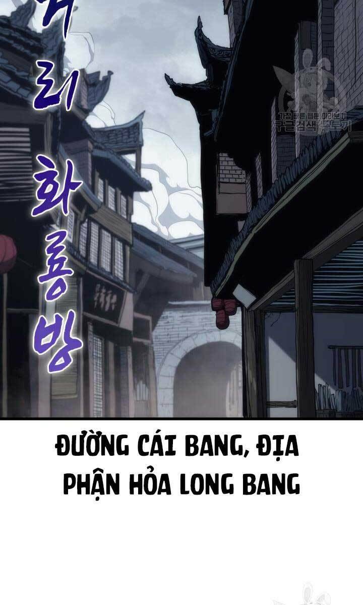 Tử Thần Phiêu Nguyệt Chapter 43 - Trang 2