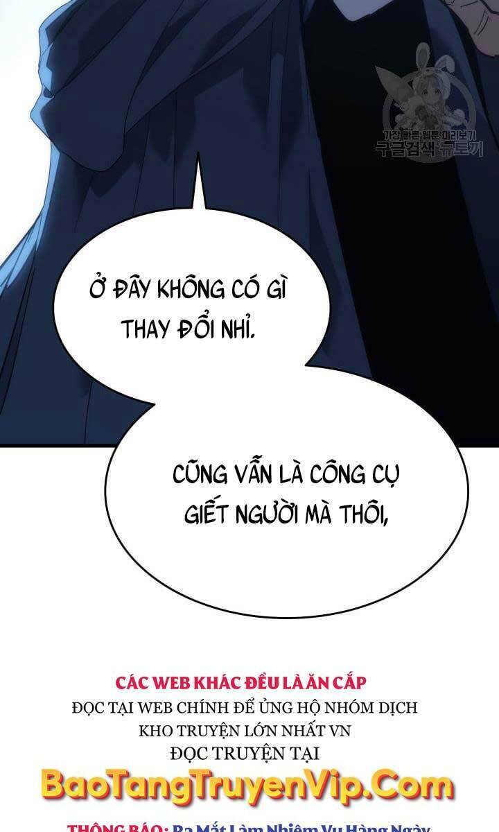 Tử Thần Phiêu Nguyệt Chapter 43 - Trang 2