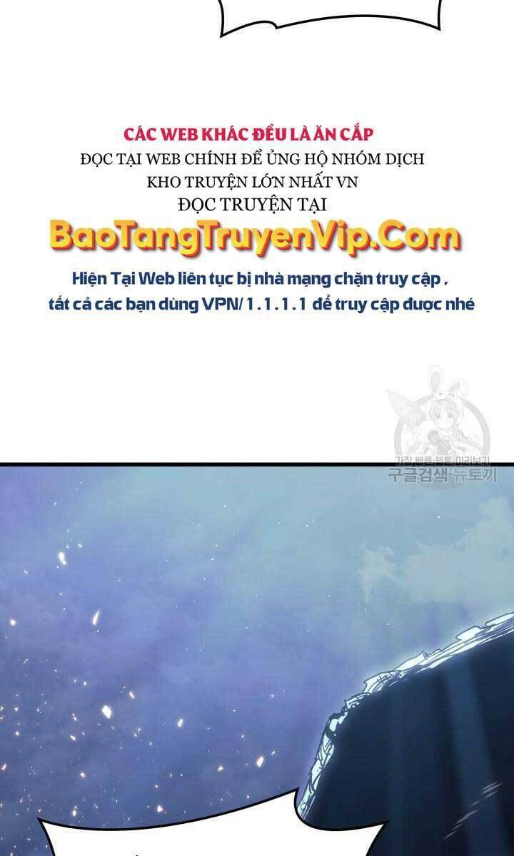 Tử Thần Phiêu Nguyệt Chapter 42 - Trang 2