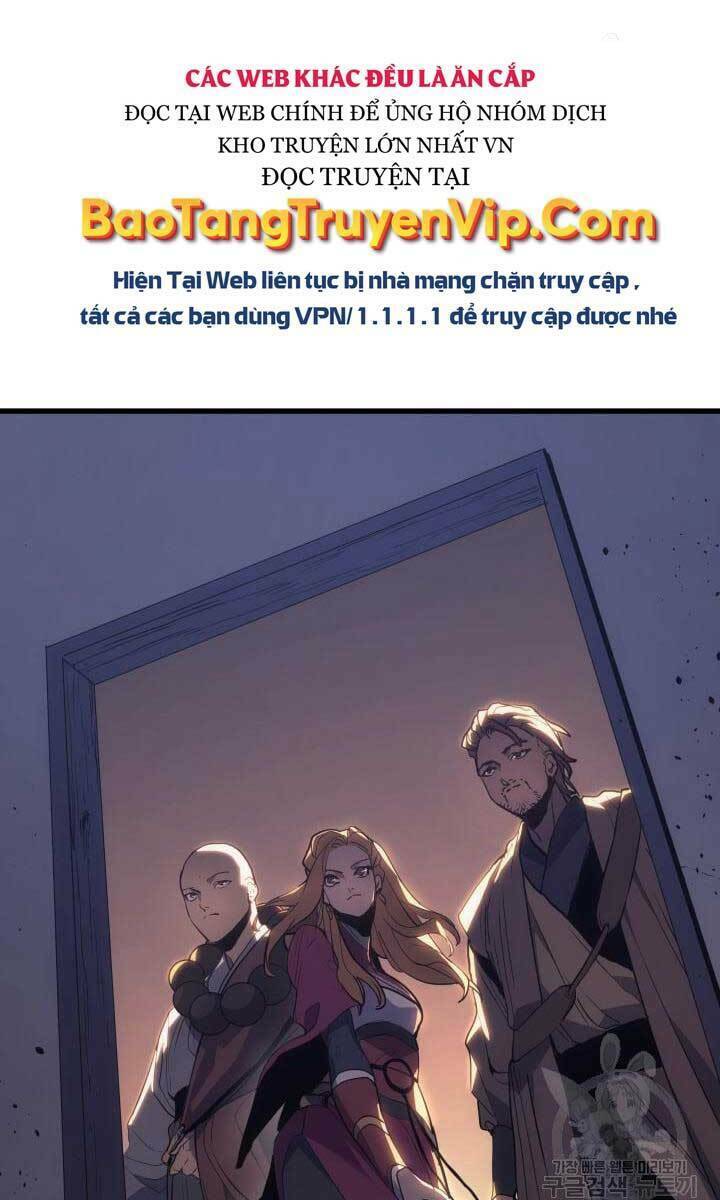 Tử Thần Phiêu Nguyệt Chapter 42 - Trang 2