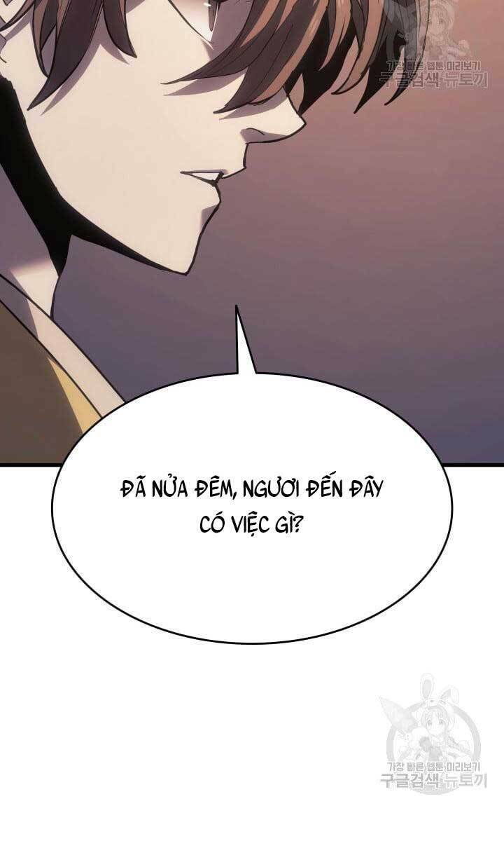 Tử Thần Phiêu Nguyệt Chapter 42 - Trang 2