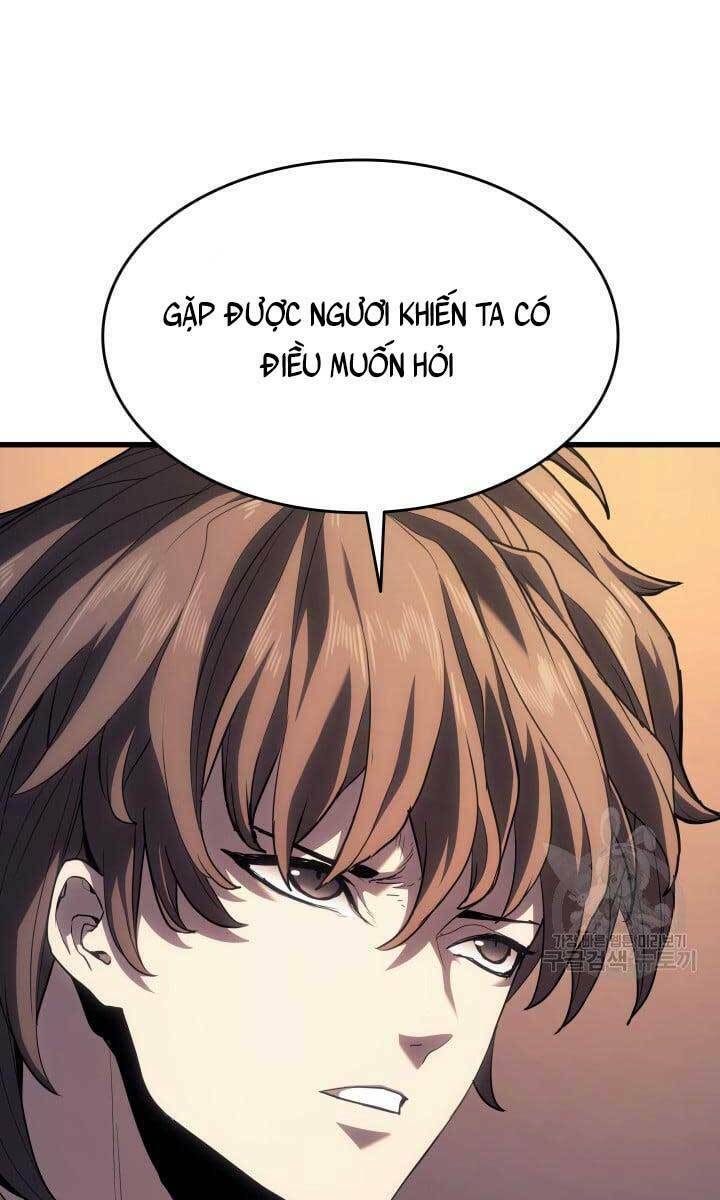 Tử Thần Phiêu Nguyệt Chapter 42 - Trang 2