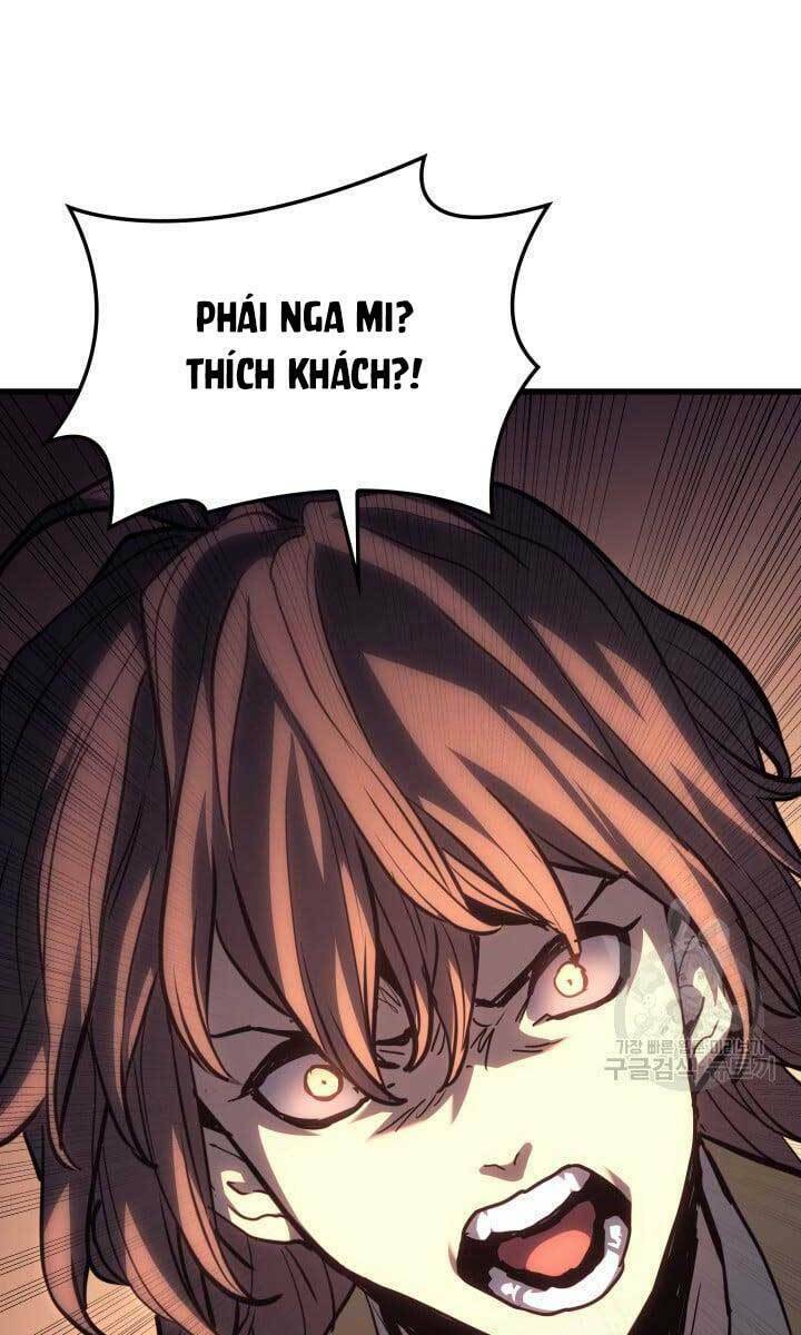 Tử Thần Phiêu Nguyệt Chapter 42 - Trang 2