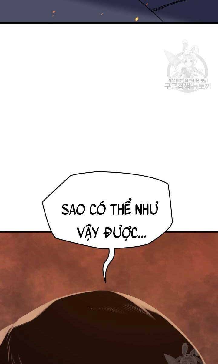 Tử Thần Phiêu Nguyệt Chapter 40 - Trang 2