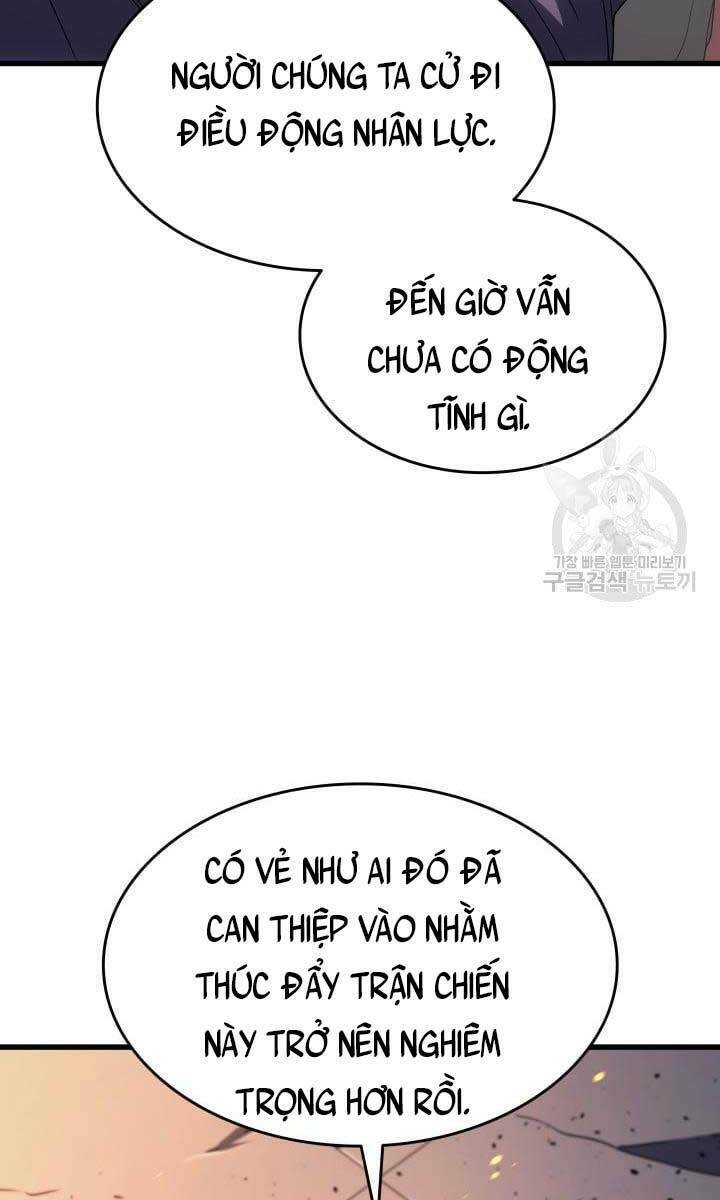 Tử Thần Phiêu Nguyệt Chapter 40 - Trang 2