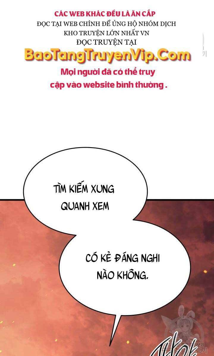 Tử Thần Phiêu Nguyệt Chapter 40 - Trang 2