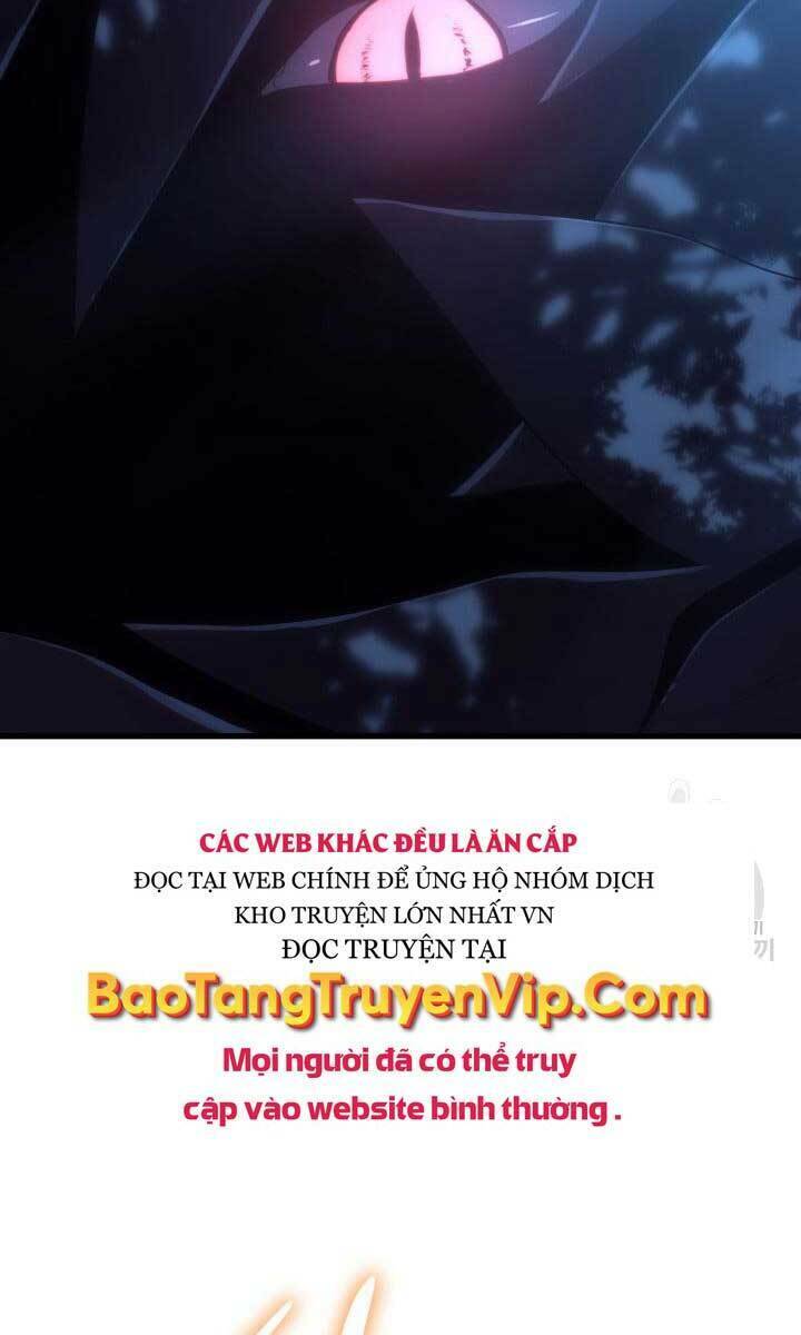 Tử Thần Phiêu Nguyệt Chapter 40 - Trang 2