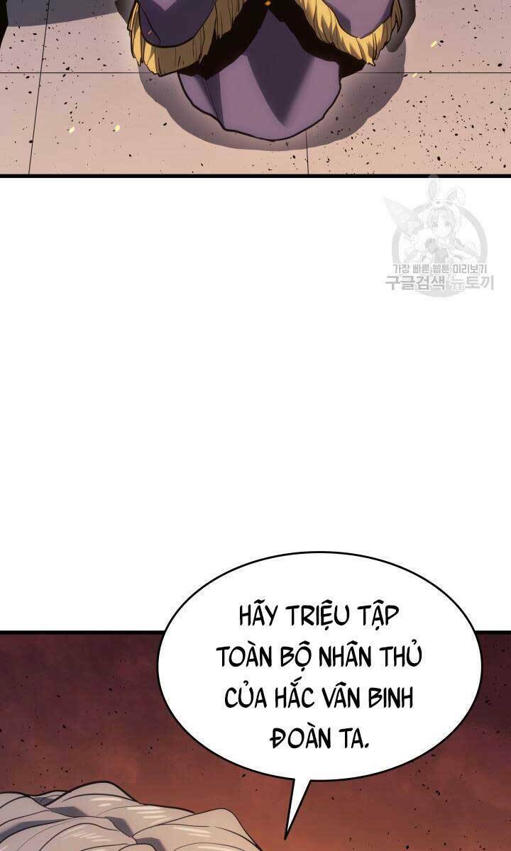 Tử Thần Phiêu Nguyệt Chapter 39 - Trang 2