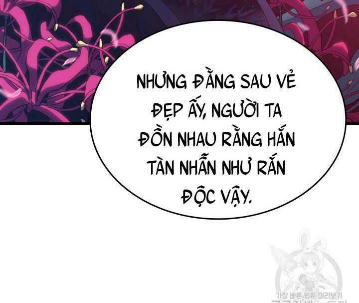 Tử Thần Phiêu Nguyệt Chapter 39 - Trang 2