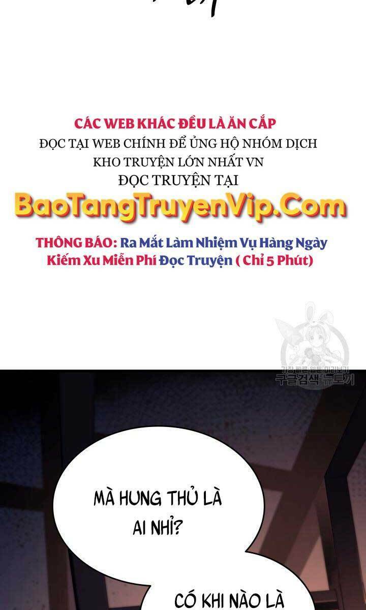 Tử Thần Phiêu Nguyệt Chapter 39 - Trang 2